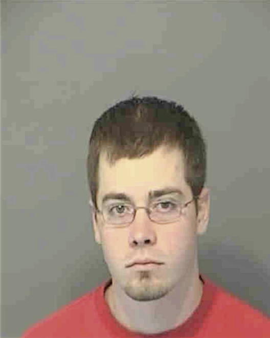 SMILES, JAMES T - Peoria County, IL