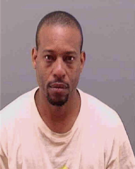 STAPLETON, JAMES EDWARD - Peoria County, IL