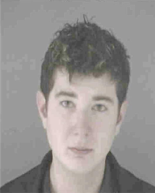 TYDD, FREDERIC WILLIAM - Peoria County, IL
