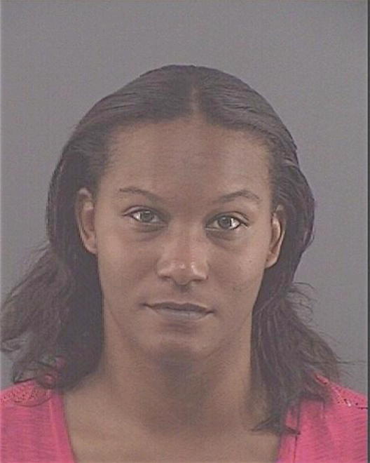 WALLS, CASSANDRA EVELYN - Peoria County, IL