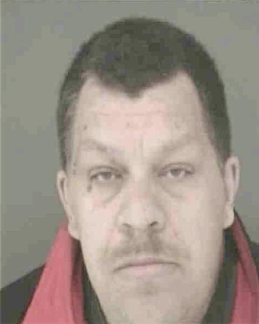 WILCOXEN, STEPHEN MITCHELL - Peoria County, IL