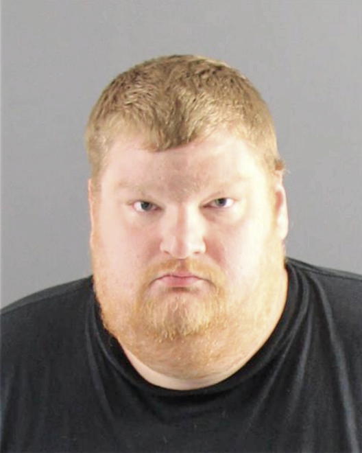 WOITH, LUCAS CODY - Peoria County, IL