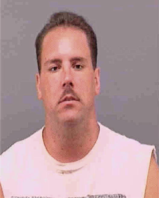 WOLFE, KENNETH LEE - Peoria County, IL