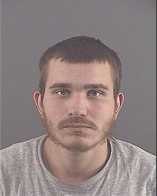 WRIGHT, BRETT M - Peoria County, IL
