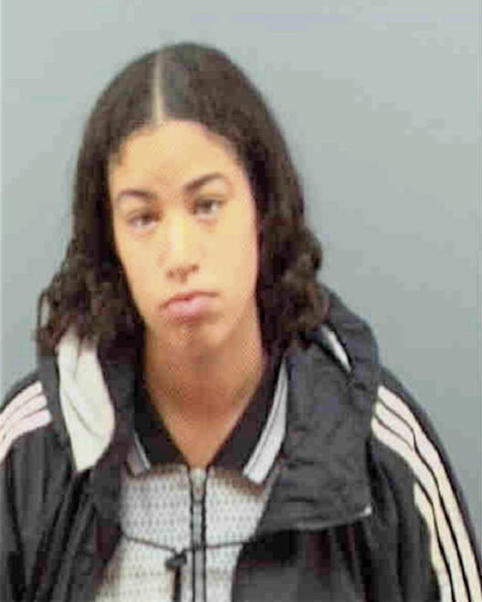 YOUNG, MELISSA BELINDA - Peoria County, IL
