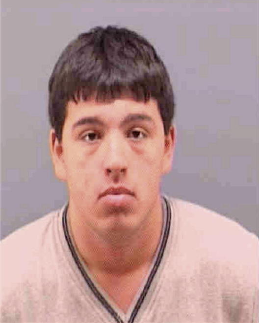 ARREGUINQUINTERO, KENNETH J - Peoria County, IL