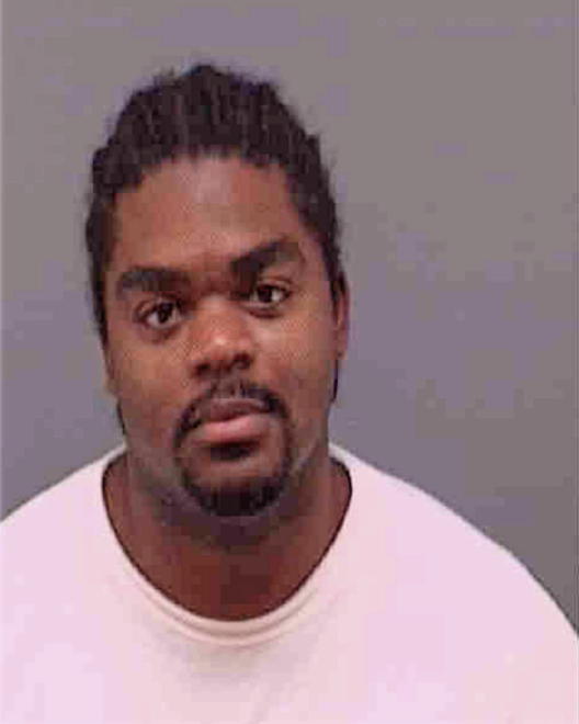 BLOCKER, LEONIDAS - Peoria County, IL