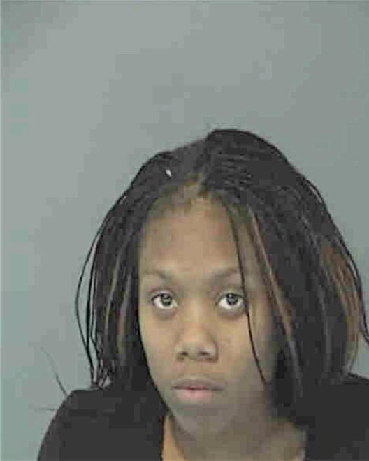 BOVAN, MONIQUE A - Peoria County, IL