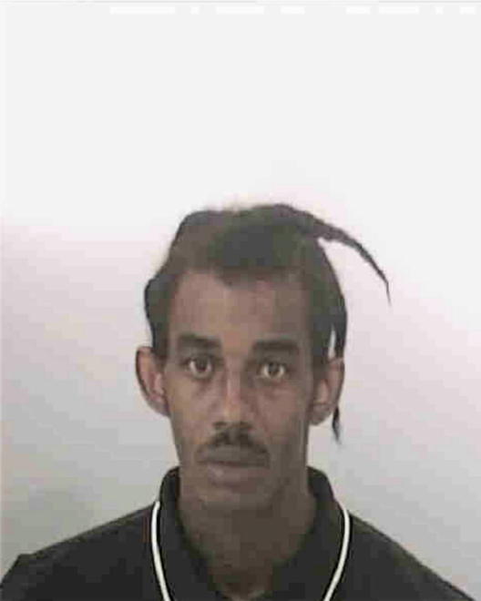 CATES, DWAYNE LEE - Peoria County, IL