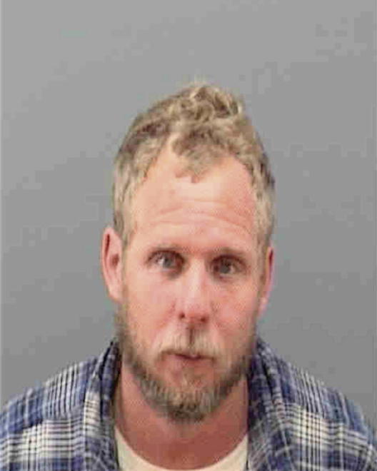 CHAPMAN, ROLLAND D - Peoria County, IL