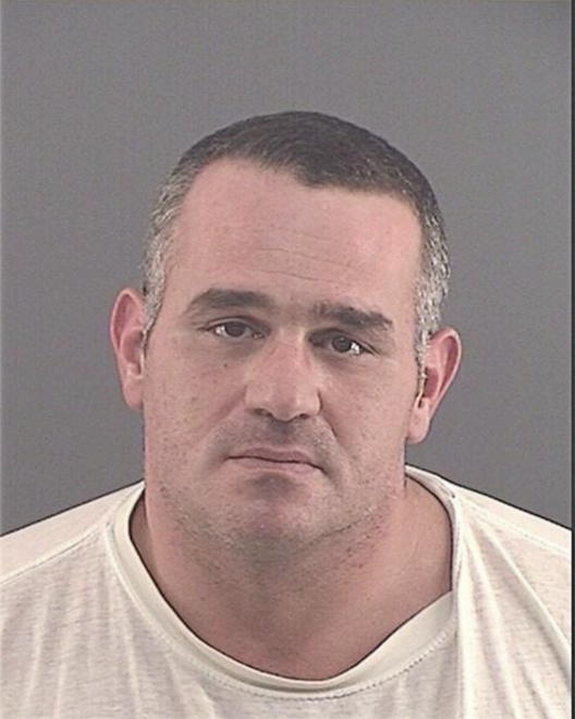 CHIARAVALLE, JOHN C - Peoria County, IL