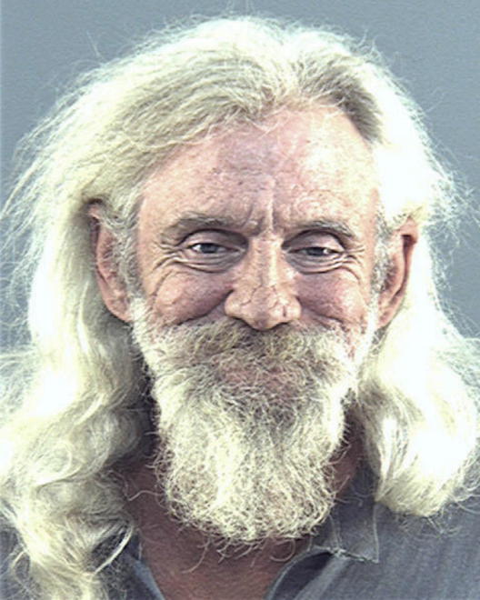 COX, HAROLD CECIL - Peoria County, IL