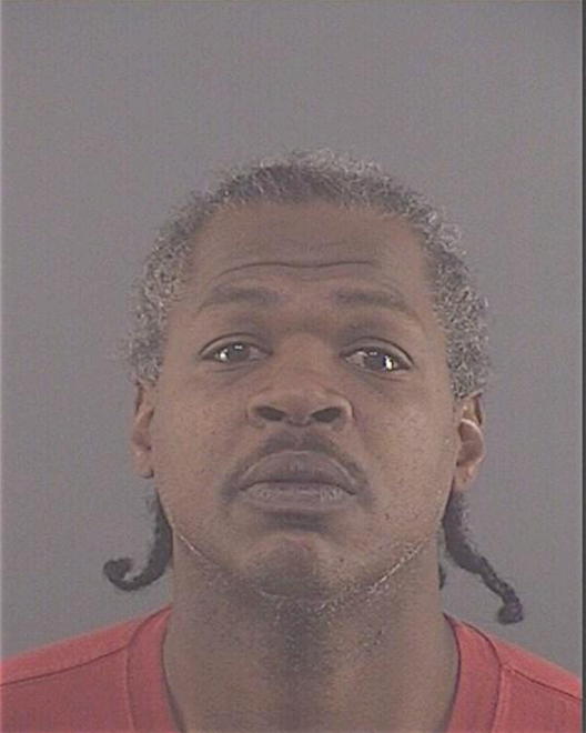 COX, TERRY ANDRE - Peoria County, IL