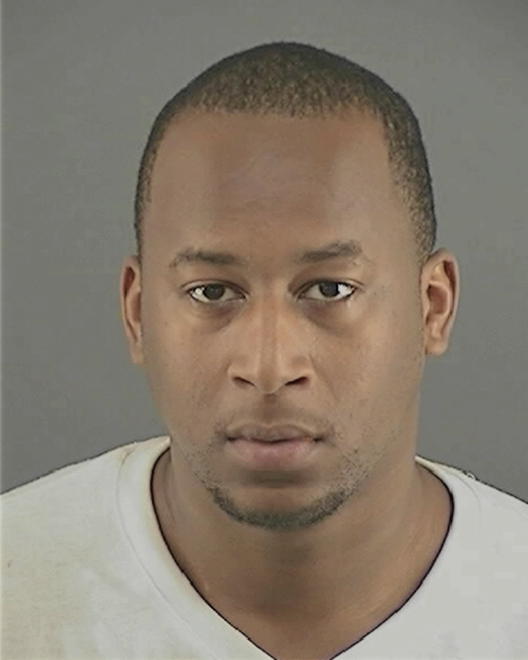 DIGGINS, MICHAEL TYRONE - Peoria County, IL