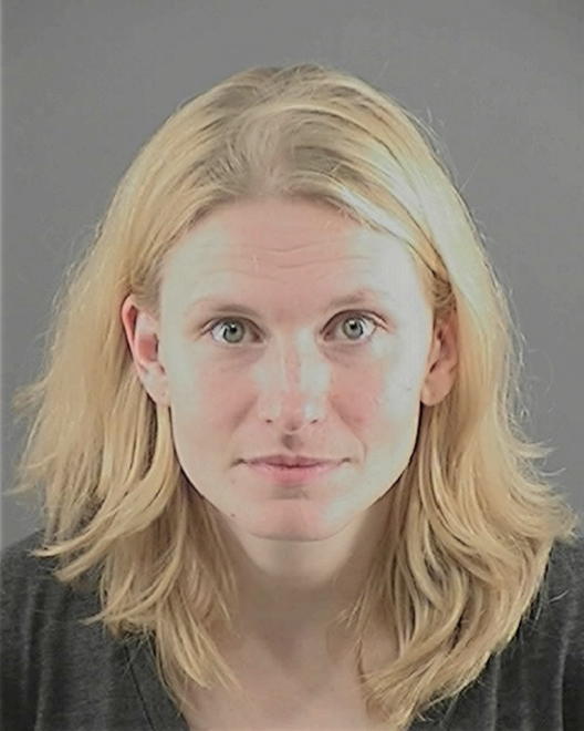 DOLLINS, TINA MARIE - Peoria County, IL