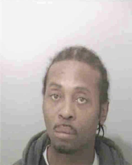 DOOLITTLE, WALTER LEE - Peoria County, IL