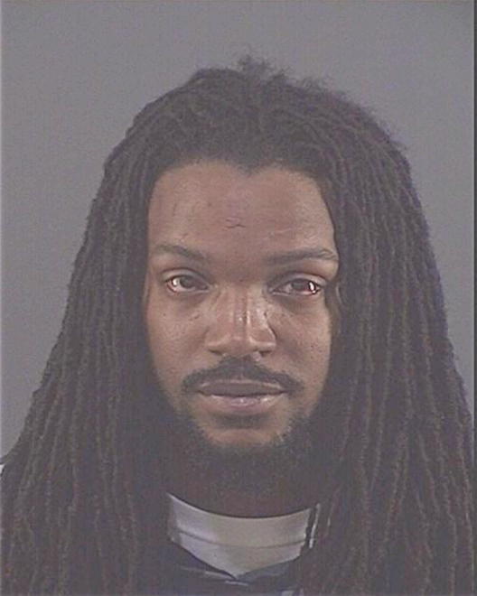 DOTSON, LIL LLOYD - Peoria County, IL