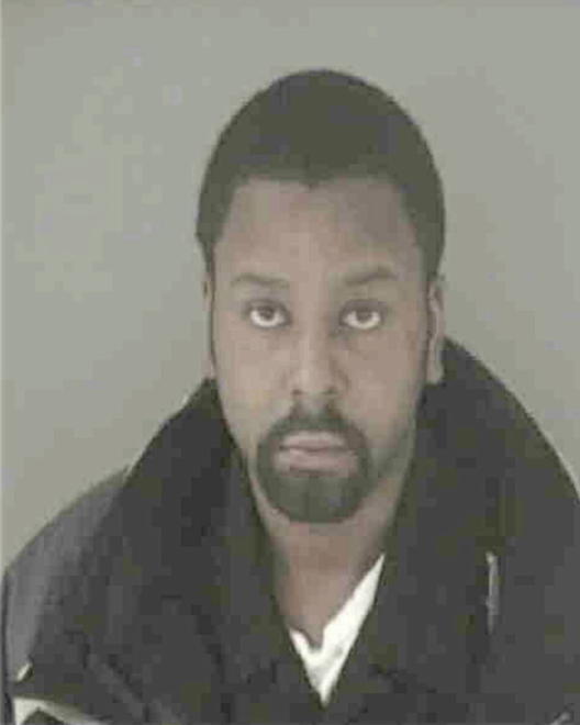 ESTES, LAMAR DARRELL - Peoria County, IL