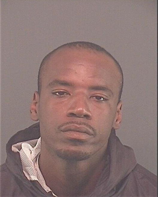 EWING, ANDRE MICHAEL - Peoria County, IL