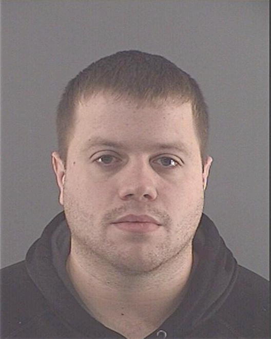 GRAVES, KYLE CHARLES - Peoria County, IL