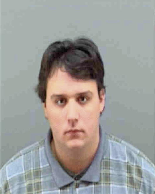 GREENLEE, MATTHEW SCOTT - Peoria County, IL