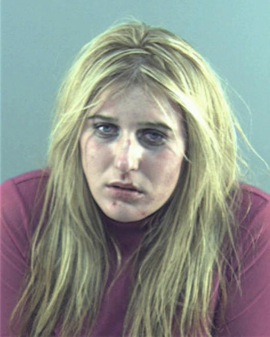 HADSALL, TABITHA LYNN - Peoria County, IL