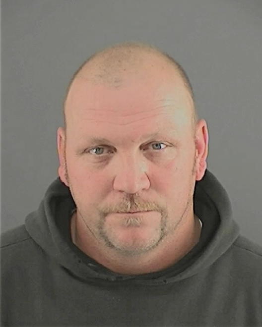 HEDGEPETH, JOSHUA WILLIAM - Peoria County, IL