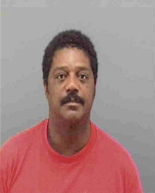 HENDON, RAYMOND EDWARD - Peoria County, IL