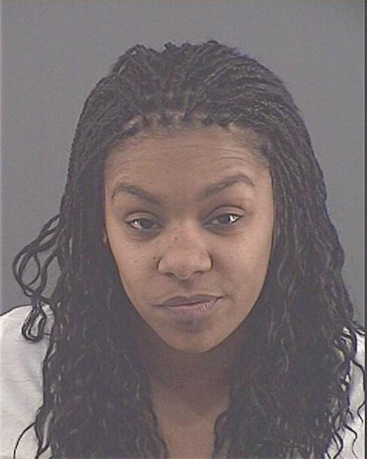 HICKS, TIFFANY MICHELLE - Peoria County, IL