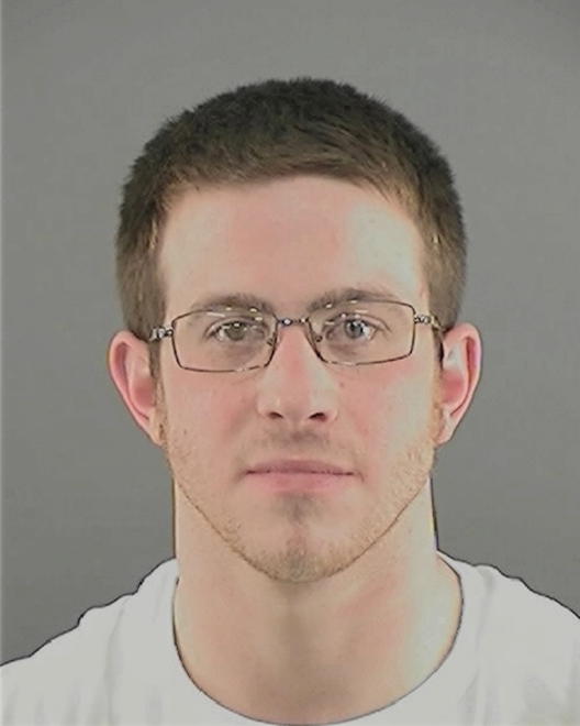 HOKINSON, MICHAEL - Peoria County, IL
