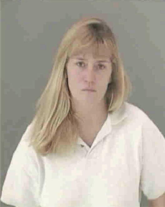 HOSLER, KIMBERLY DIMPLE - Peoria County, IL