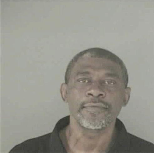 HULBERT, WOODROW JR - Peoria County, IL