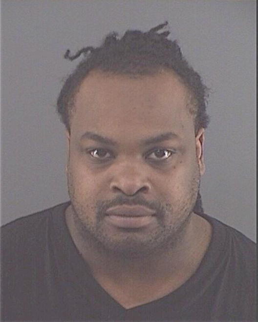 JACKSON, FREDRICK AUNDREY - Peoria County, IL