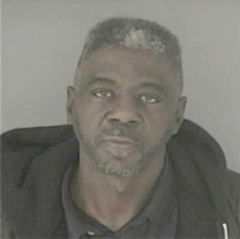 JOHNSON, ALVIN - Peoria County, IL