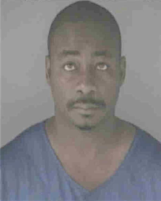 JONES, EMANUEL LEE - Peoria County, IL
