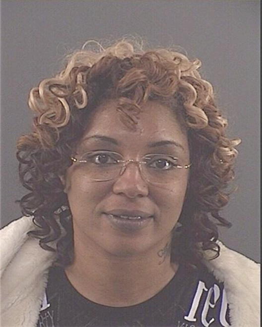 JORDAN, LISA MARIE - Peoria County, IL