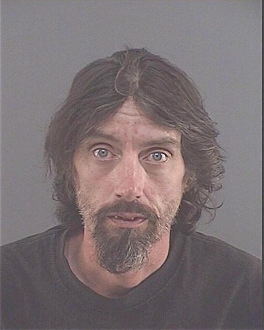 LOMAX, SCOTT A - Peoria County, IL