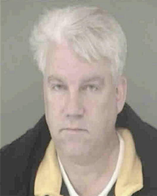 LUNCSFORD, RAYMOND ROBERT - Peoria County, IL