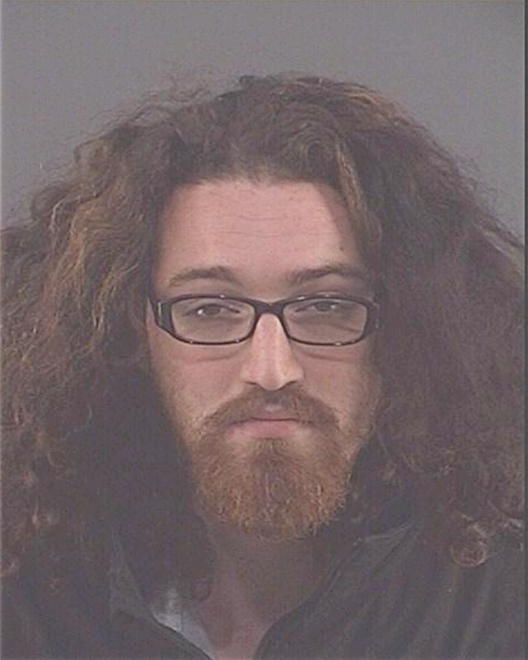 MAES, QUINTON A - Peoria County, IL