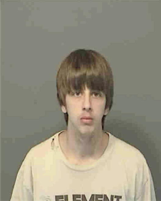 MILLER, CAMERON JORDAN - Peoria County, IL