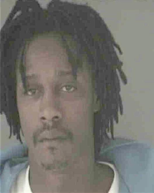 MONROE, PHILLIP L. - Peoria County, IL
