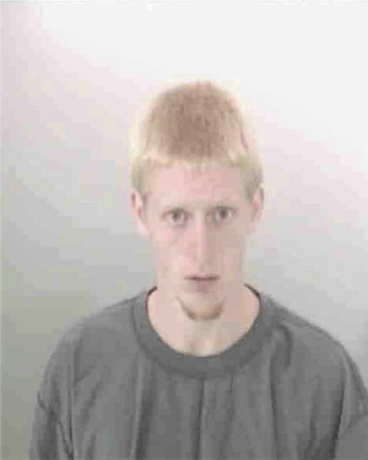 MOORE, BRYAN MATTHEW - Peoria County, IL