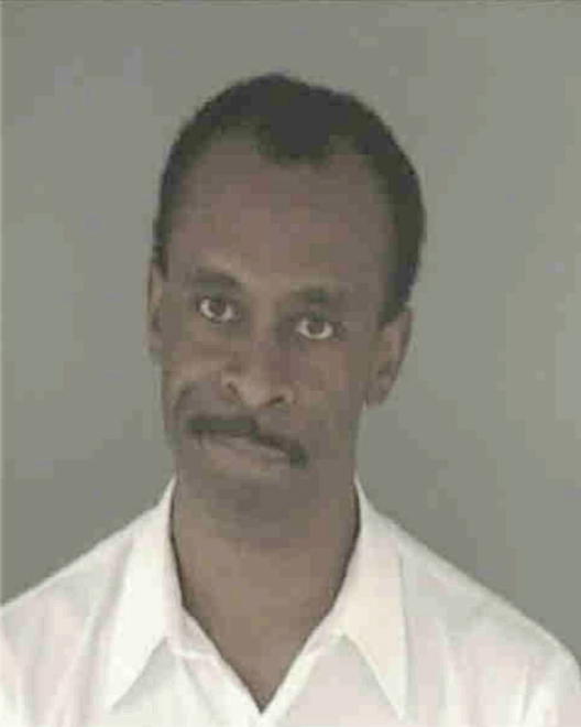 MORRIS, PAUL CONLEY - Peoria County, IL
