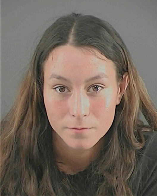 NORRIS, ELISHA MADRIE - Peoria County, IL
