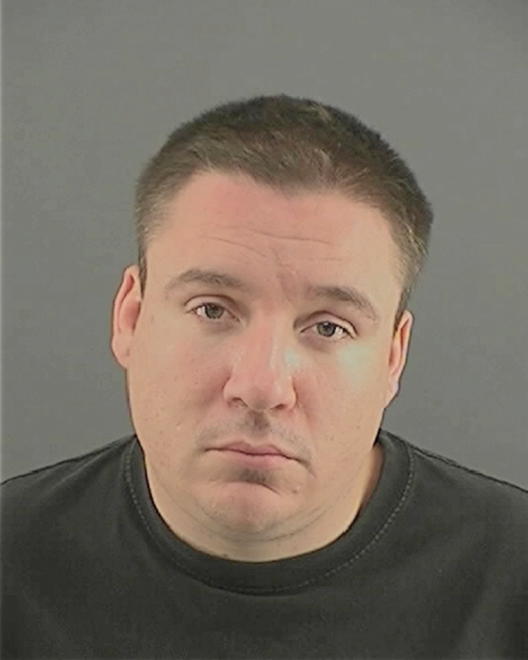 NOWARD, JUSTIN P - Peoria County, IL