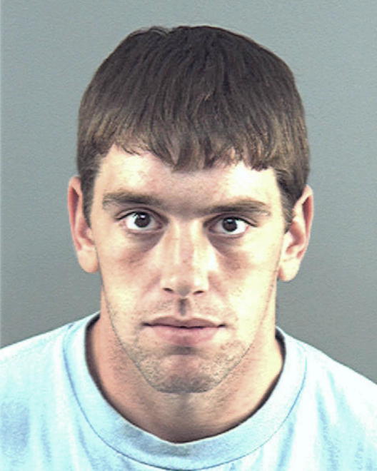 PARLIER, STEVEN C - Peoria County, IL