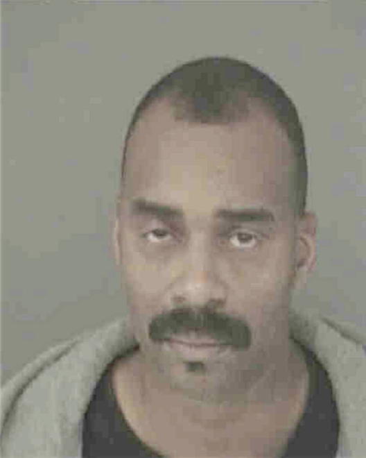 QUALLS, STEVEN D - Peoria County, IL
