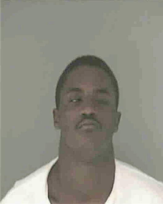 RICHARDSON, DONNY LEE - Peoria County, IL