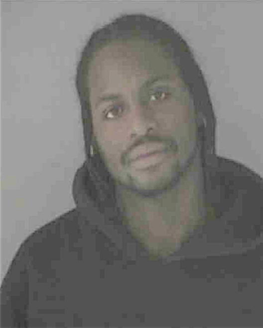 RICHMOND, RONNIE LEWIS - Peoria County, IL