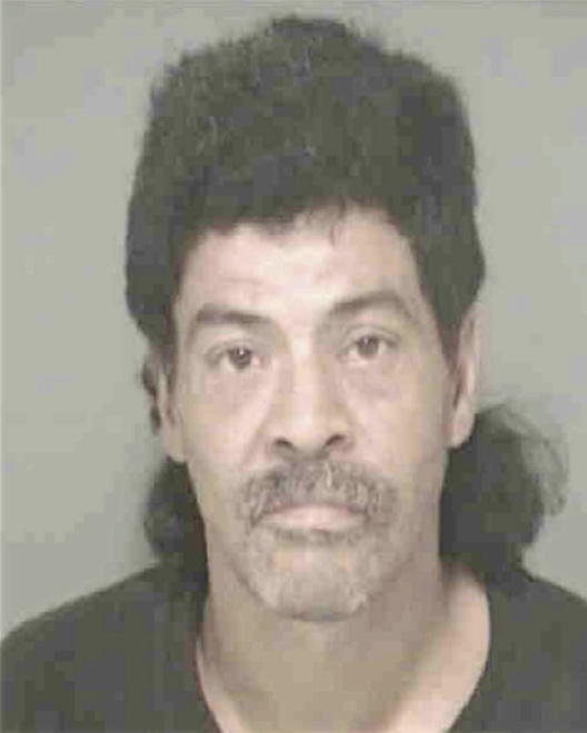 RIVERA, CARLOS ENRIQUE - Peoria County, IL